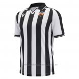 Camiseta Castellon 1ª 2024-2025 Tailandia