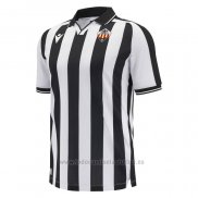 Camiseta Castellon 1ª 2024-2025 Tailandia