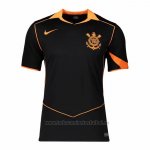Camiseta Corinthians 3ª 2025 Tailandia