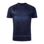 Camiseta Coventry City 4ª 2024-2025 Tailandia