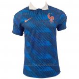 Camiseta Francia 1ª 2026 Tailandia