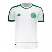 Camiseta Guarani 2ª 2023 Tailandia