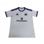 Camiseta Hamburger 1ª 2026-2027 Tailandia