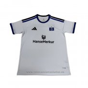 Camiseta Hamburger 1ª 2026-2027 Tailandia