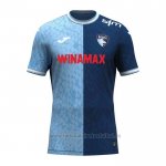 Camiseta Le Havre 1ª 2024-2025 Tailandia
