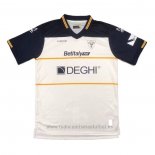 Camiseta Lecce 2ª 2023-2024 Tailandia