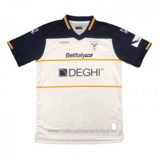 Camiseta Lecce 2ª 2023-2024 Tailandia