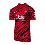 Camiseta Mallorca 1ª 2022-2023 Tailandia