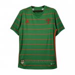 Camiseta Portuguesa de Desportos 1ª 2022-2023 Tailandia