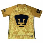 Camiseta Pumas UNAM Special 2024-2025 Tailandia