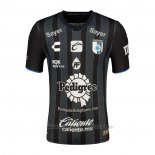 Camiseta Queretaro 2ª 2023-2024 Tailandia