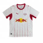 Camiseta RB Leipzig 1ª 2026-2027 Tailandia