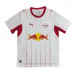 Camiseta RB Leipzig 1ª 2026-2027 Tailandia