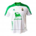 Camiseta Racing de Santander 1ª 2024-2025 Tailandia