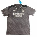 Camiseta Real Madrid 3ª 2024-2025 Tailandia