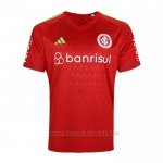 Camiseta SC Internacional Portero 1ª 2023 Tailandia