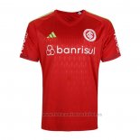 Camiseta SC Internacional Portero 1ª 2023 Tailandia