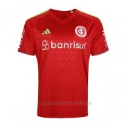 Camiseta SC Internacional Portero 1ª 2023 Tailandia