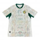 Camiseta Senegal 1ª 2026 Tailandia