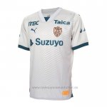 Camiseta Shimizu S-Pulse 2ª 2024 Tailandia