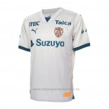 Camiseta Shimizu S-Pulse 2ª 2024 Tailandia