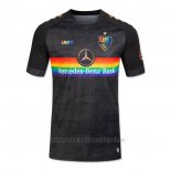 Camiseta Stuttgart Diversity 2023-2024 Tailandia