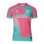 Camiseta Tenerife 3ª 2025-2026 Tailandia