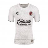 Camiseta Tijuana Portero 3ª 2023-2024 Tailandia