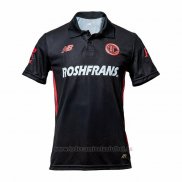 Camiseta Toluca 3ª 2025-2026 Tailandia