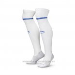 Calcetines Chelsea 1ª 2025-2026