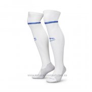 Calcetines Chelsea 1ª 2025-2026