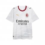Camiseta AC Milan 2ª 2026-2027