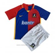 Camiseta AFC Richmond 1ª Nino 2023