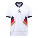 Camiseta Alemania Icon 2022