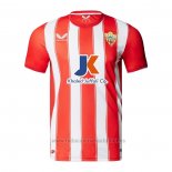 Camiseta Almeria 1ª 2022-2023