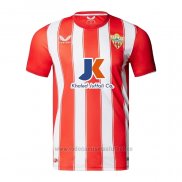 Camiseta Almeria 1ª 2022-2023