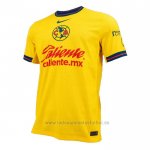 Camiseta America 1ª Authentic 2024-2025