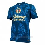 Camiseta America 2ª Authentic 2024-2025