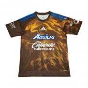 Camiseta America 3ª 2026-2027