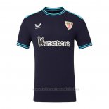 Camiseta Athletic Bilbao 2ª 2025-2026