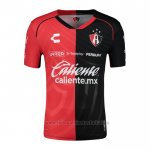 Camiseta Atlas 1ª 2024-2025