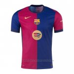Camiseta Barcelona 1ª 2024-2025