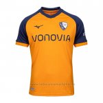 Camiseta Bochum 3ª 2026-2027
