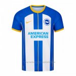 Camiseta Brighton & Hove Albion 1ª 2022-2023