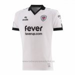 Camiseta Bristol City 2ª 2025-2026