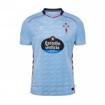 Camiseta Celta de Vigo 1ª 2025-2026