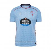 Camiseta Celta de Vigo 1ª 2025-2026