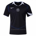 Camiseta Chelsea 3ª 2025-2026