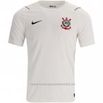 Camiseta Corinthians 1ª 2026