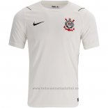 Camiseta Corinthians 1ª 2026